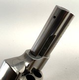 **OUTSTANDING** No Lock Smith and Wesson S&W 629 dash 5 Classic Carry 3