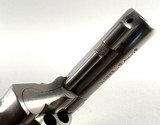 **KILLER** Smith and Wesson S&W model 65 dash 3 357 mag with 3