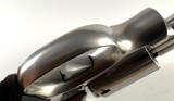 **KILLER** Smith and Wesson S&W model 65 dash 3 357 mag with 3
