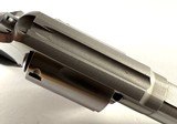 **KILLER** Smith and Wesson S&W model 65 dash 3 357 mag with 3