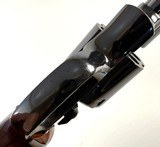 **WOW** Smith and Wesson S&W 