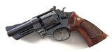 **WOW** Smith and Wesson S&W 