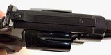 **WOW** Smith and Wesson S&W 
