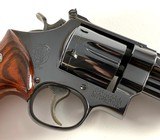 **WOW** Smith and Wesson S&W 