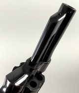 **WOW** Smith and Wesson S&W 