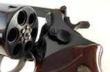 **WOW** Smith and Wesson S&W 
