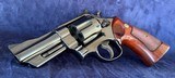 **WOW** Smith and Wesson S&W 