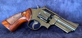 **WOW** Smith and Wesson S&W 