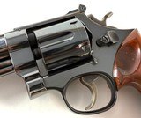 **WOW** Smith and Wesson S&W 