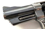 **WOW** Smith and Wesson S&W 