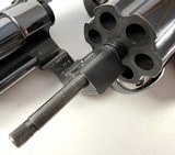 **WOW** Smith and Wesson S&W 