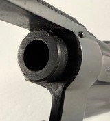 **WOW** Smith and Wesson S&W 