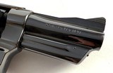 **WOW** Smith and Wesson S&W 
