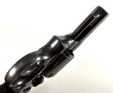 **SWEET** Smith and Wesson S&W model 19 dash 5 with 2.5