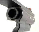 **SWEET** Smith and Wesson S&W model 19 dash 5 with 2.5