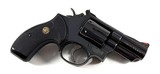**SWEET** Smith and Wesson S&W model 19 dash 5 with 2.5
