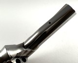 **INSANE RARE** Smith and Wesson S&W 686 dash 7 PC Performance Center 