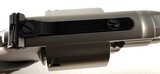 **INSANE RARE** Smith and Wesson S&W 686 dash 7 PC Performance Center 