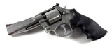 **INSANE RARE** Smith and Wesson S&W 686 dash 7 PC Performance Center 