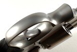**INSANE RARE** Smith and Wesson S&W 686 dash 7 PC Performance Center 