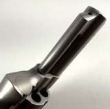 **EXCELLENT ** Smith and Wesson S&W 66 dash 3 with 3