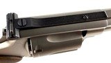 **EXCELLENT ** Smith and Wesson S&W 66 dash 3 with 3