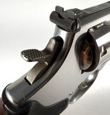 **NICE** Smith and Wesson S&W 686 dash 5 with 2.5