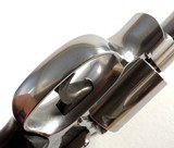 **NICE** Smith and Wesson S&W 686 dash 5 with 2.5