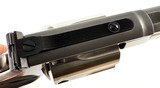 **NICE** Smith and Wesson S&W 686 dash 5 with 2.5