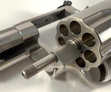 **NICE** Smith and Wesson S&W 686 dash 5 with 2.5