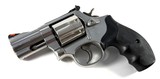 **NICE** Smith and Wesson S&W 686 dash 5 with 2.5