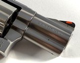 **NICE** Smith and Wesson S&W 686 dash 5 with 2.5