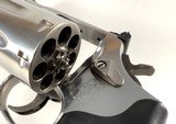 **NICE** Smith and Wesson S&W 686 dash 5 with 2.5