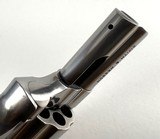 **NICE** Smith and Wesson S&W 686 dash 5 with 2.5