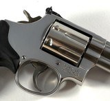 **NICE** Smith and Wesson S&W 686 dash 5 with 2.5