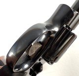 *KILLER SHOOTER** Smith and Wesson S&W model 29 dash 5 Classic Full Lug 44 mag 8 3/8th barrel 29 27 57 627 657 629 625 - 15 of 16