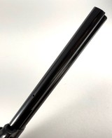 *KILLER SHOOTER** Smith and Wesson S&W model 29 dash 5 Classic Full Lug 44 mag 8 3/8th barrel 29 27 57 627 657 629 625 - 16 of 16