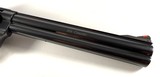*KILLER SHOOTER** Smith and Wesson S&W model 29 dash 5 Classic Full Lug 44 mag 8 3/8th barrel 29 27 57 627 657 629 625 - 9 of 16