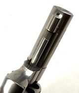 **SUPER NICE** Smith and Wesson S&W 64 dash 5 with 3