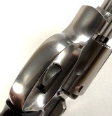 **SUPER NICE** Smith and Wesson S&W 64 dash 5 with 3