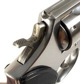 **SUPER NICE** Smith and Wesson S&W 64 dash 5 with 3