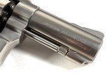 **SUPER NICE** Smith and Wesson S&W 64 dash 5 with 3