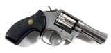 **SUPER NICE** Smith and Wesson S&W 64 dash 5 with 3