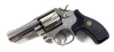 **SUPER NICE** Smith and Wesson S&W 64 dash 5 with 3