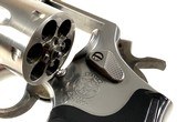 **SUPER NICE** Smith and Wesson S&W 64 dash 5 with 3