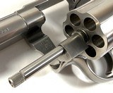 **SUPER NICE** Smith and Wesson S&W 64 dash 5 with 3
