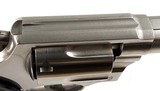 **SUPER NICE** Smith and Wesson S&W 64 dash 5 with 3