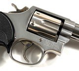 **SUPER NICE** Smith and Wesson S&W 64 dash 5 with 3