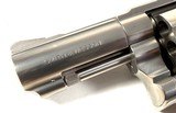 **SUPER NICE** Smith and Wesson S&W 64 dash 5 with 3