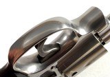 **FANTASTIC** Smith and Wesson S&W 696 NO DASH with 3